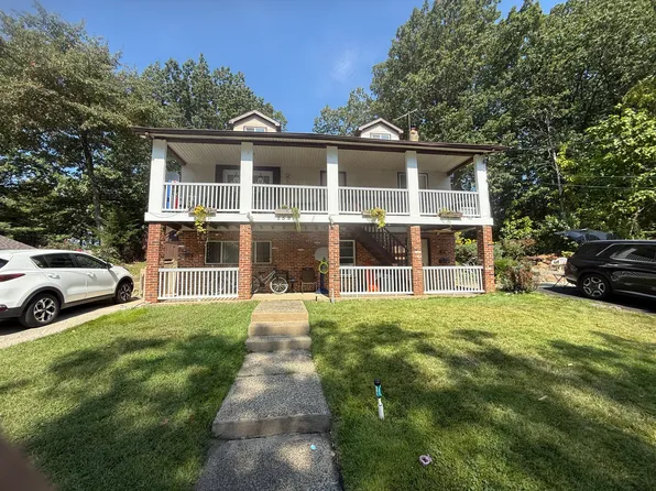 259 Garden Ter, Runnemede, NJ 08078