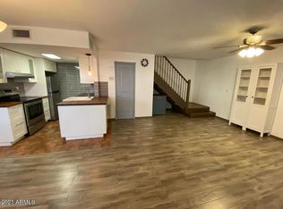 746 E Joan D Arc Ave, Phoenix, AZ 85022