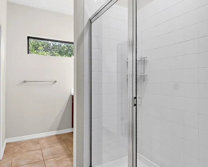 2833 Troubadour St — Photo 44