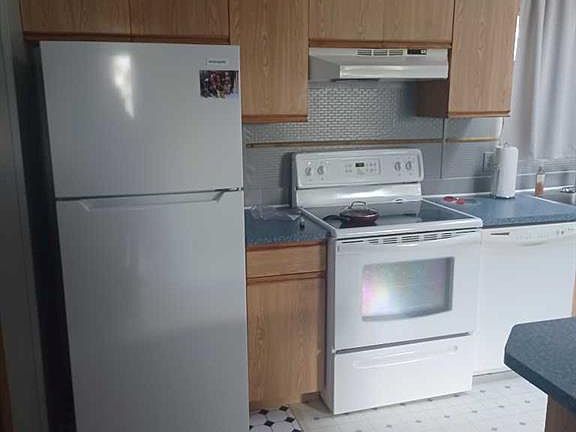 5th image of 4851 46th St #28