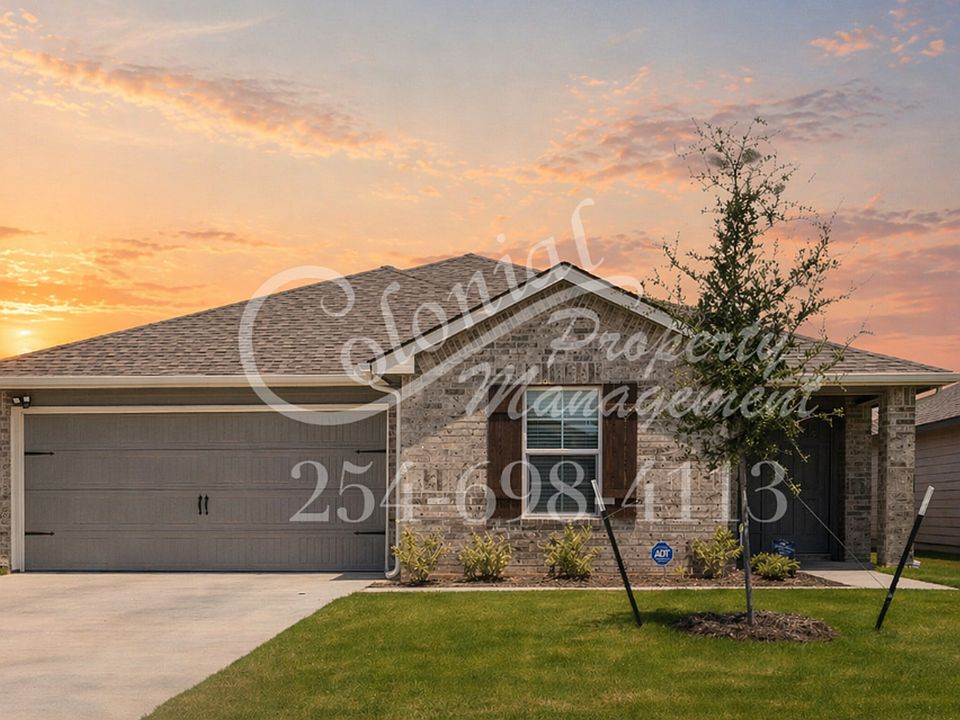 1st image of 1311 Iron Horse Dr