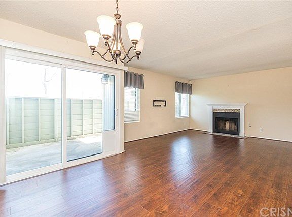 5th image of 27116 Hidaway Ave Unit 1