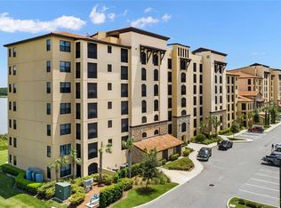 16300 County Road 455 Rd #102, Montverde, FL 34756