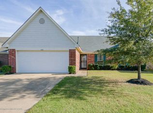 4726 Encore Pkwy, Walls, MS 38680