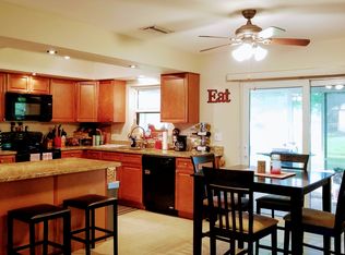 602 SW 4th St, Cape Coral, FL 33991