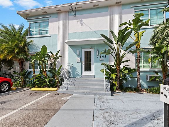 3rd image of 7842 Abbott Ave APT 2