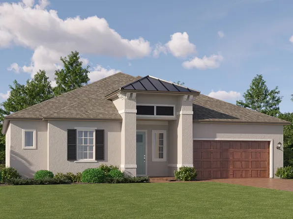 8478 Futureside Loop, New Port Richey, FL 34655