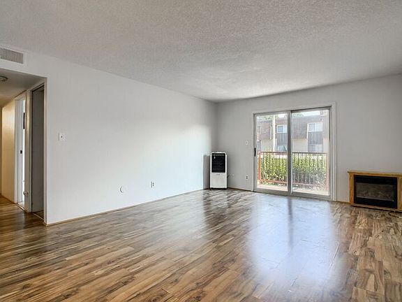 3rd image of 7755 E Quincy Ave APT A2-203