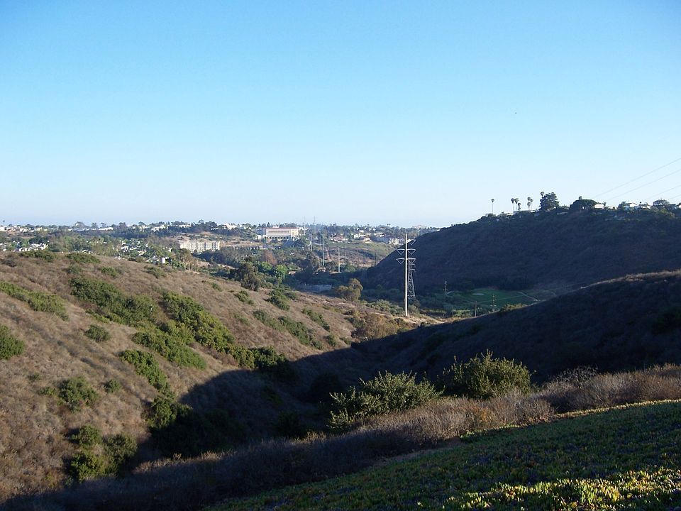 1st image of 2371 Opalo Way