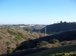 2371 Opalo Way, San Diego, CA 92111