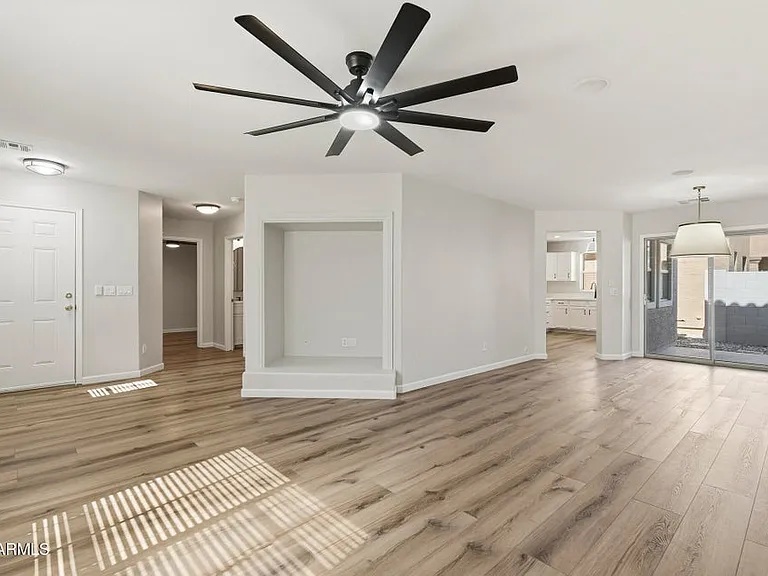 2862 E Megan St — Photo 3