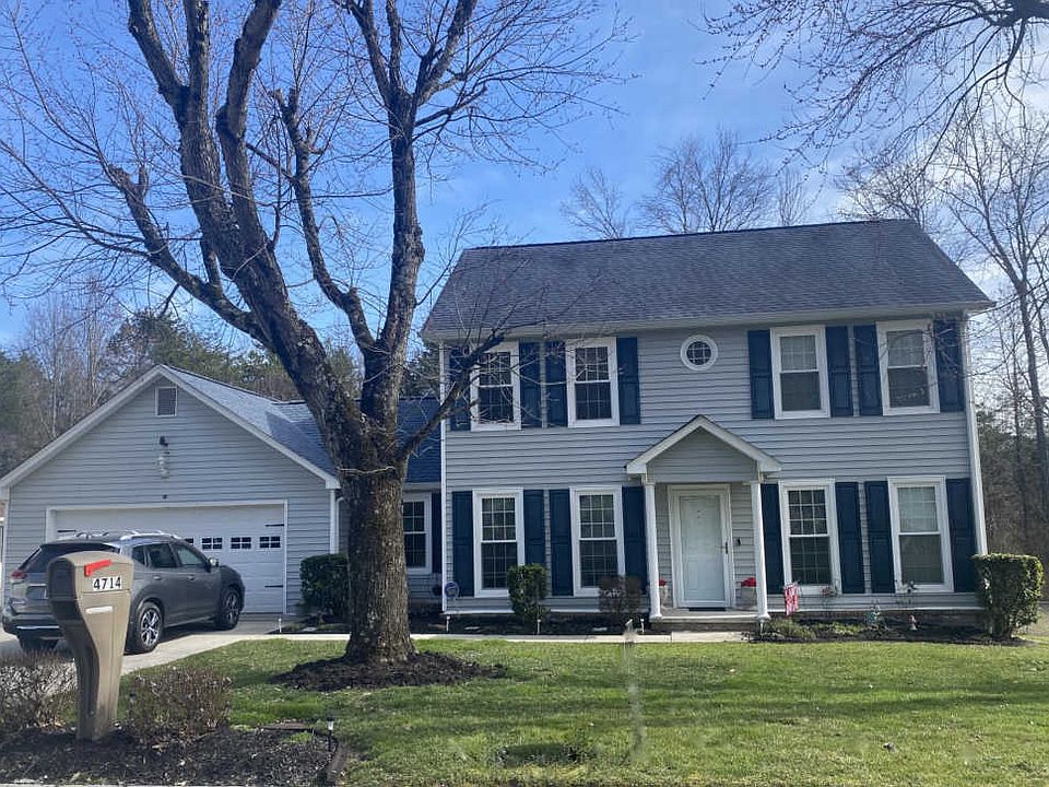 1st image of 4714 Clairson Dr