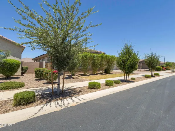 18874 E WALNUT Drive, Queen Creek, AZ 85142