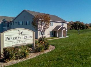 91 D Ave #3151541, Grundy Center, IA 50638