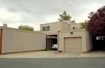 2nd image of 5715 S Park Pl W