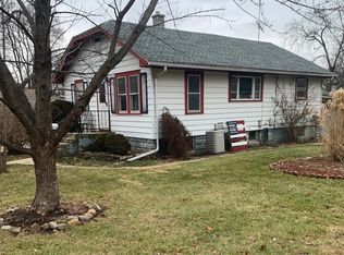 214 Anderson Ave, Joliet, IL 60433