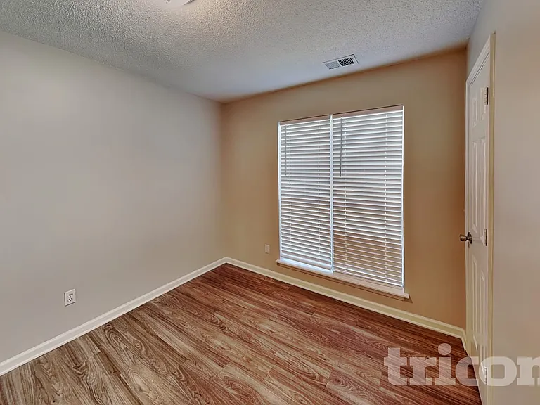 3365 Prescott Pl NW — Photo 10