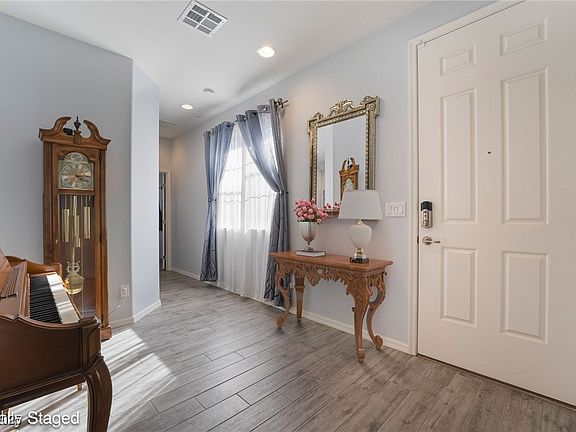 3rd image of 176 Brighton Hills Ave