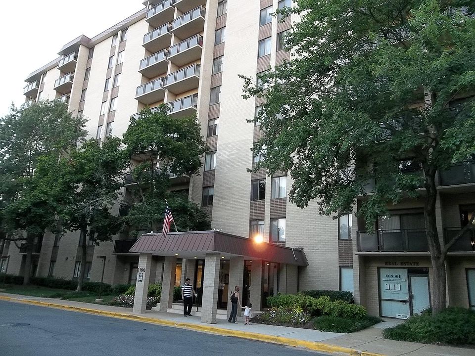 1st image of 3100 S Manchester St APT 213