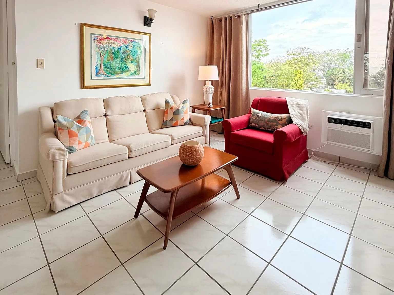 El Cordobes (Condominio) — Photo 2