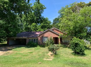5772 Highway 4, Baker, FL 32531