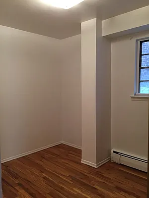 Rented by Page Real Estate | media 31