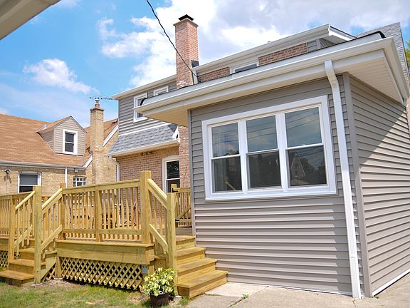 5th image of 6036 N Oriole Ave