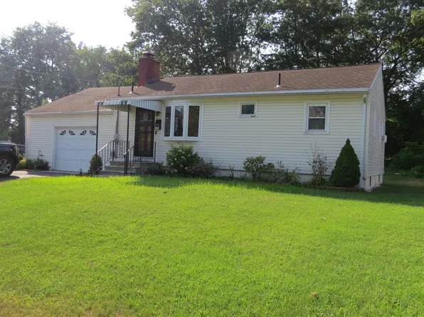 455 Chiswell Road, Schenectady, NY 12304