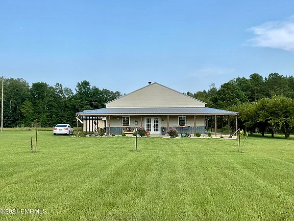 2nd image of 400 County Road 291