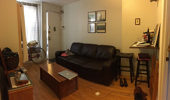 Rented by Kenneth Rosenblum, LREB | media 20