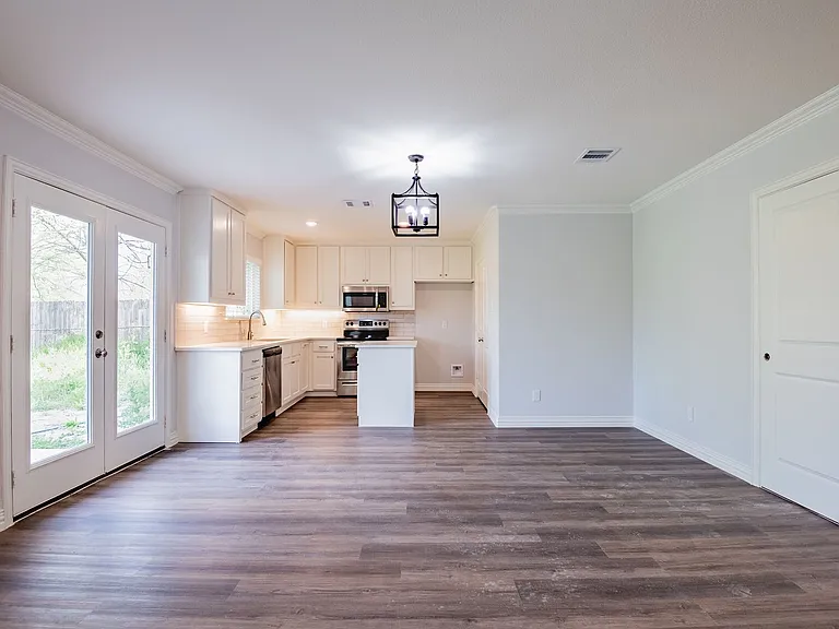 3462 Coronado Ct — Photo 9