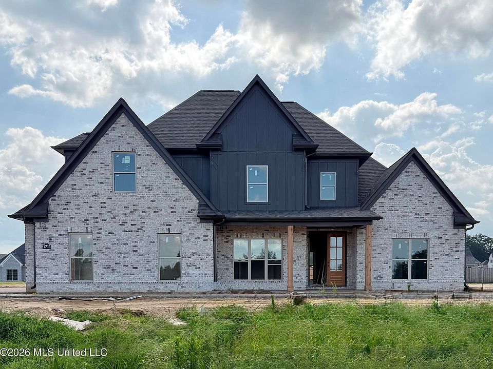 1st image of 1711 Caribe Dr