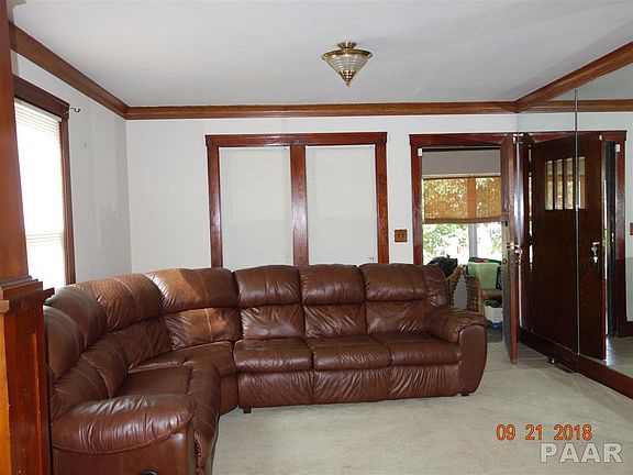 4th image of 2144 N Maryland Ave