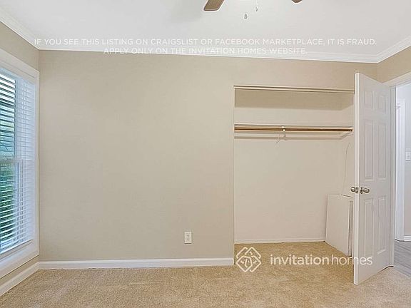 5th image of 1243 Gatehouse Dr