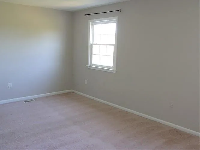 2424 Kilpatrick Pl #1 — Photo 11