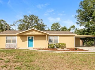 10131 Hayward Rd, Spring Hill, FL 34608