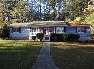 67 Main St #A, Auburn, GA 30011