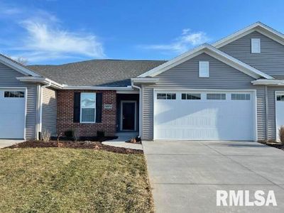 5651 Kristi Ln, Bettendorf, IA, 52722
