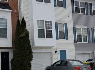 53 Honor Way, Martinsburg, WV 25405