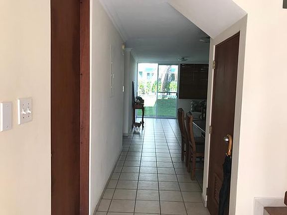 5th image of 223 Calle Alberto De Jesus