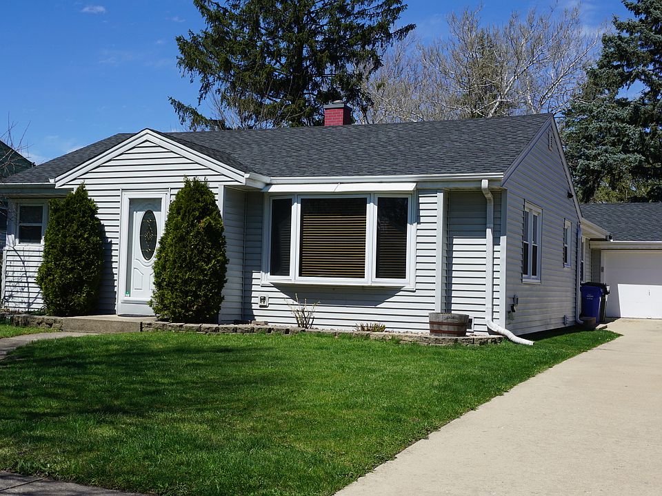 1st image of 1460 Wicke Ave