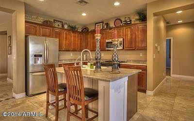 1st image of 40501 N Mill Creek Ct