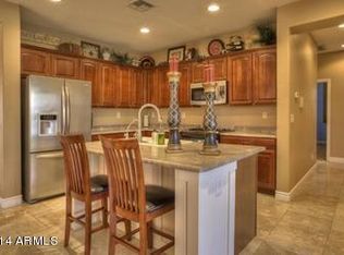 40501 N Mill Creek Ct, Phoenix, AZ 85086
