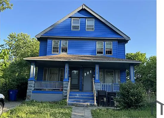 9802 Pierpont Ave — Photo 1