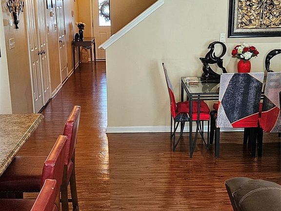 5th image of 4706 Manchineel Ln