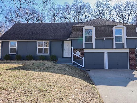 2nd image of 9805 Carter Dr