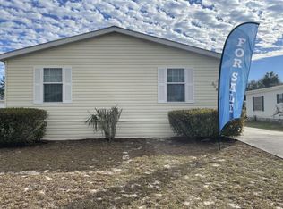 3150 NE 36th Ave Unit 504, Ocala, FL 34479