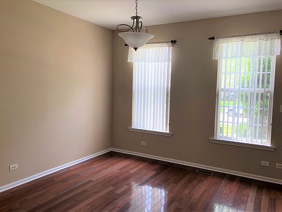 3rd image of 5355 Shotkoski Dr