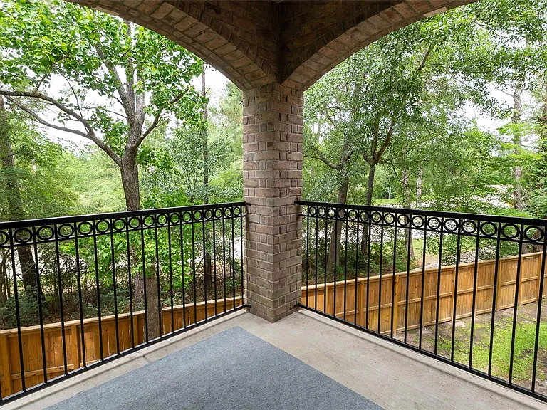 6607 Lake Woodlands Dr #624 — Photo 19