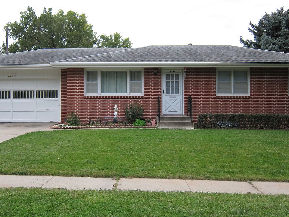 1st image of 6401 Garland St